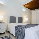 Panzió Cala Azul 3*