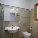 Cala Azul 3*