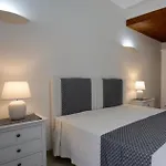 Cala Azul