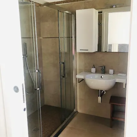 Cala Azul 3* Alghero