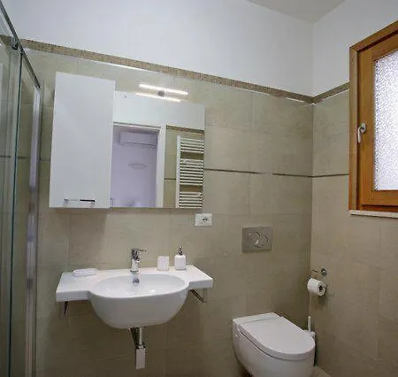 Cala Azul 3*
