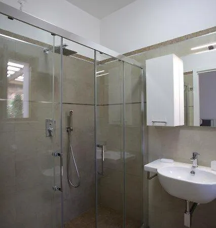 Cala Azul אלגהרו