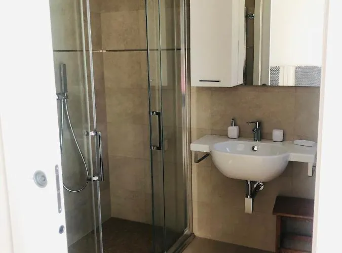 Cala Azul 3* Alghero